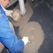 家裝防水施工，衛生間防水施工工藝有哪些？