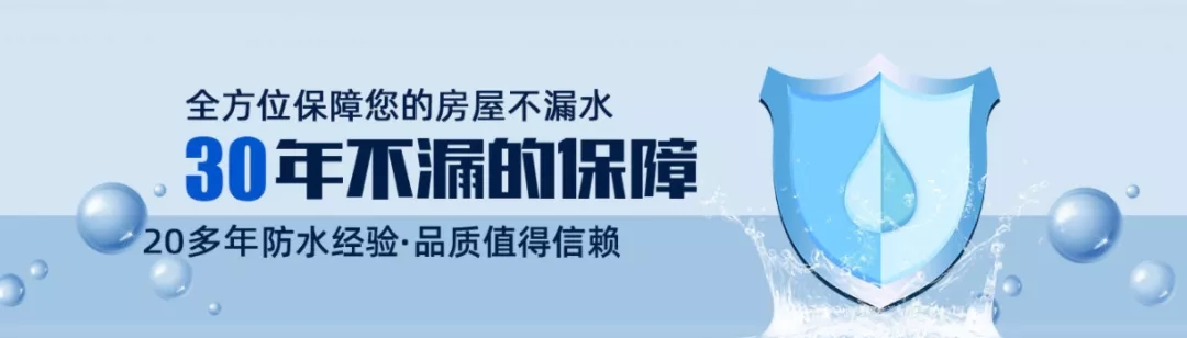 青龍獲得防水工國(guó)家職業(yè)技能等級(jí)自主認(rèn)定資質(zhì)(圖2)