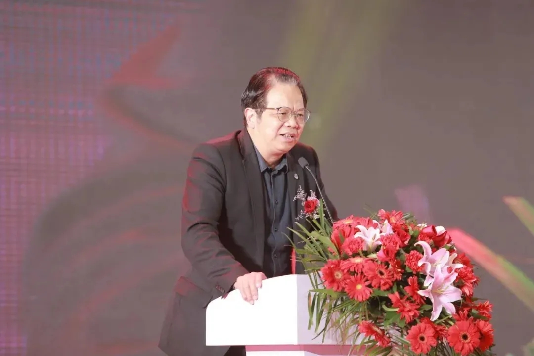 青龍獲得防水工國(guó)家職業(yè)技能等級(jí)自主認(rèn)定資質(zhì)(圖14)