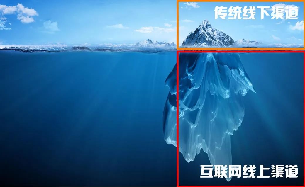 防水補(bǔ)漏