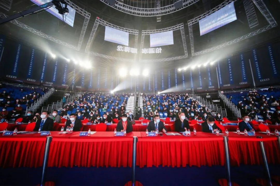 2023年青龍節(jié)移師成都，帶你走出防水行業(yè)低谷，找到賺錢(qián)新突破！