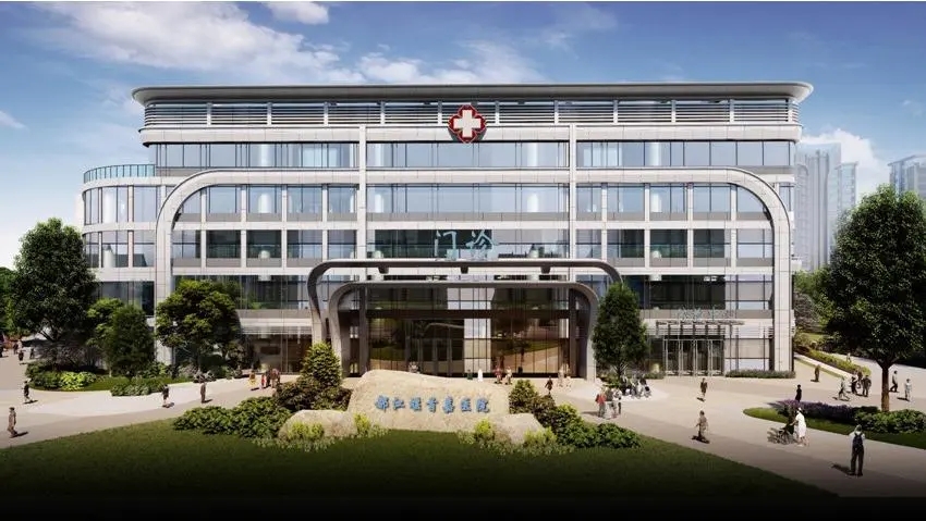 成都青龍節