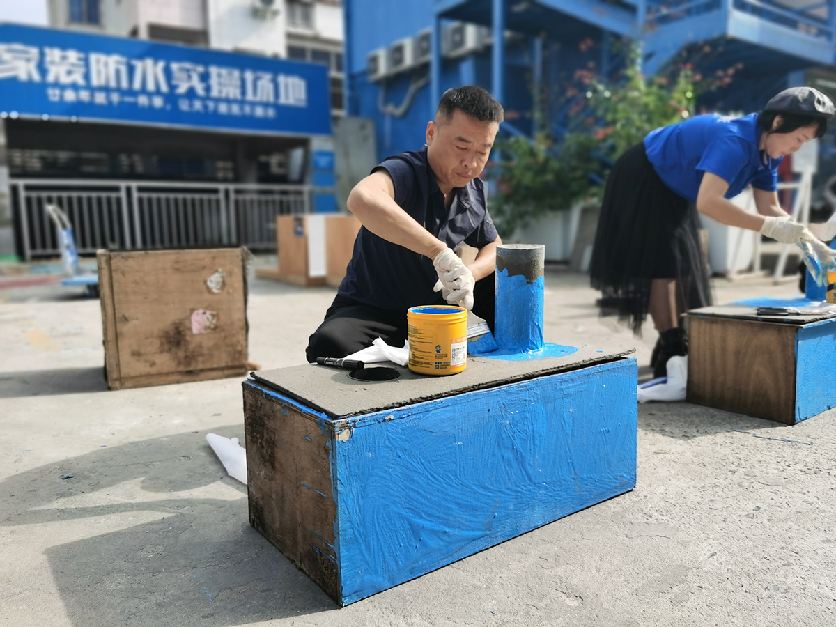 3b白云亭.jpg