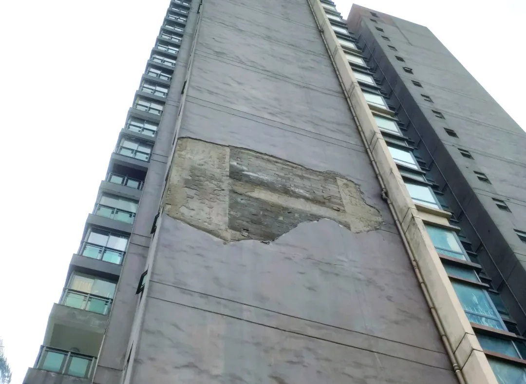 外墻滲漏.jpg