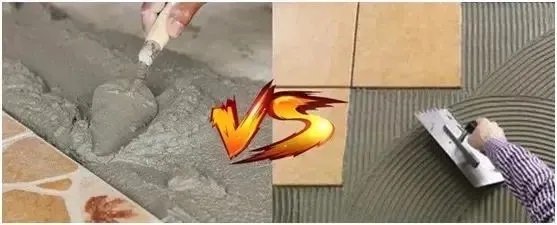 瓷磚膠6.jpg