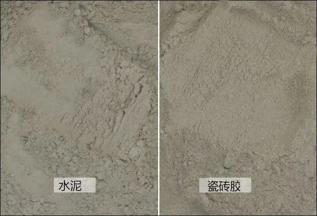 瓷磚膠7.jpg