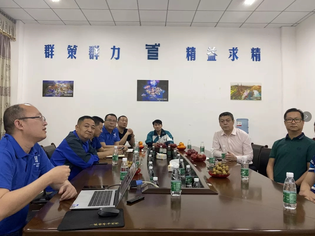 奧運冠軍簽約青龍代言人現場 防水補漏