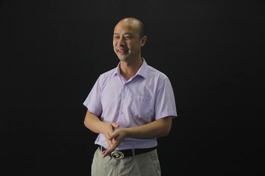 防水補漏