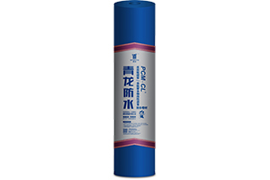 反應粘結型/ 自粘聚合物改性瀝青