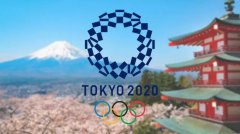 與冠軍合影，要冠軍簽名，7月21日廣州建博會青龍展位不見不散！