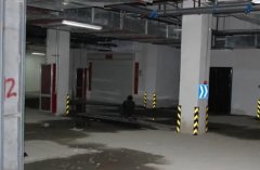 地下室底板滲漏水怎么做最規范？看這篇就對了